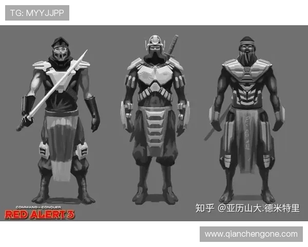 将军线上娱乐：打造属于你的军事帝国梦幻世界