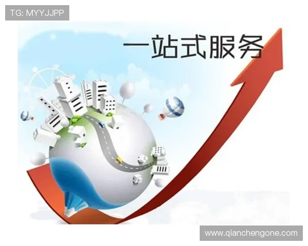 必赢集团官网整合多渠道资源，打造一站式服务平台，满足客户多样化需求