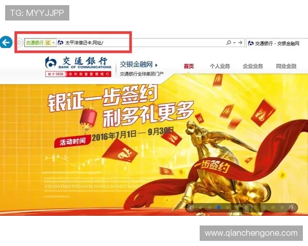 aoa体育登录网址官方入口全面解析确保用户安全稳定登录体验