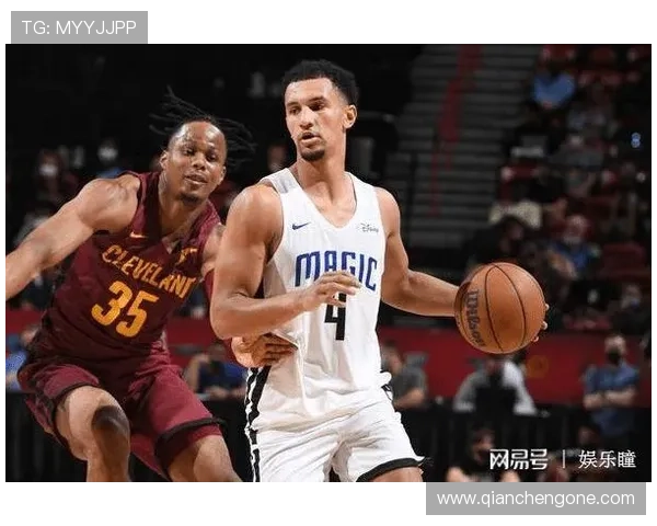 OD体育官网地址官方最新入口推荐,确保玩家第一时间进入官方安全平台