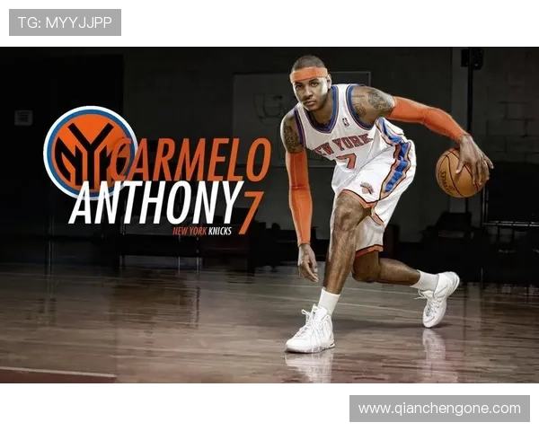 人人体育nba管网打造专业的篮球社区平台促进用户之间的交流与互动