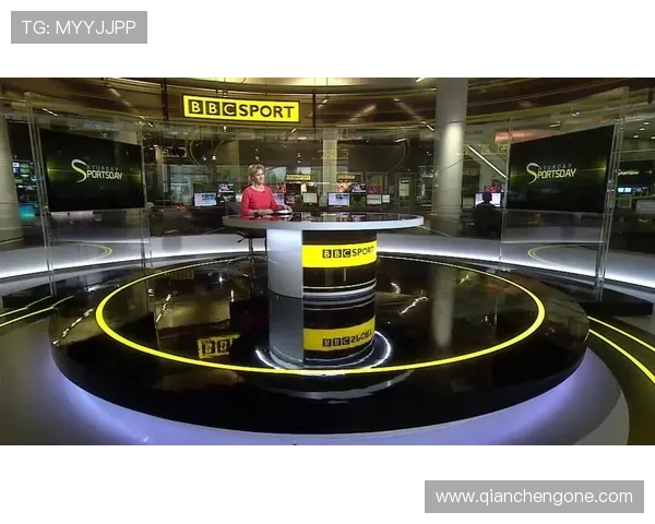 明升娱乐网提供丰富的体育直播和赛事资讯，满足体育迷的需求