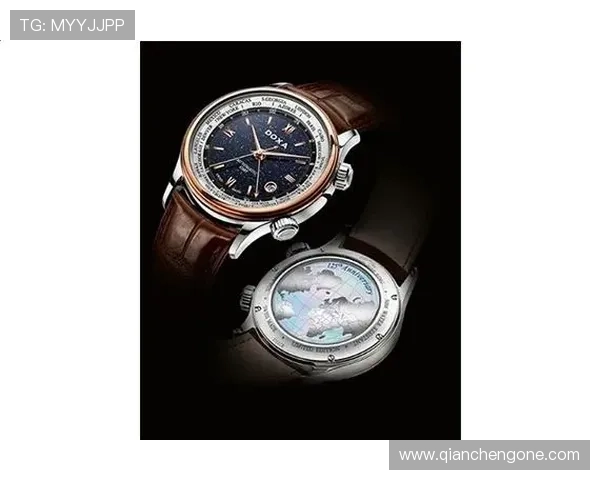 乐竞体育官方地址官方入口更新通知及时掌握最新登录地址确保用户无忧观看体育赛事