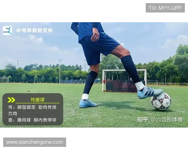 利用333体育客户端的赛事提醒功能，轻松掌握重要比赛时间