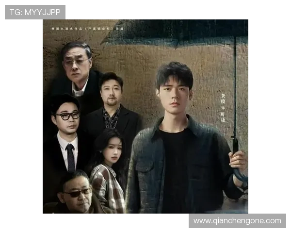 半岛网娱乐热门影视剧推荐为你带来最值得追看的精彩作品