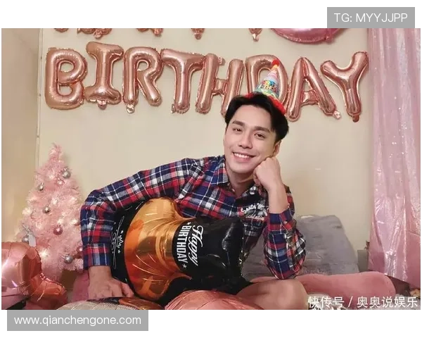 欧博abg注册平台官方入口，便捷登录保障账号安全稳定运行