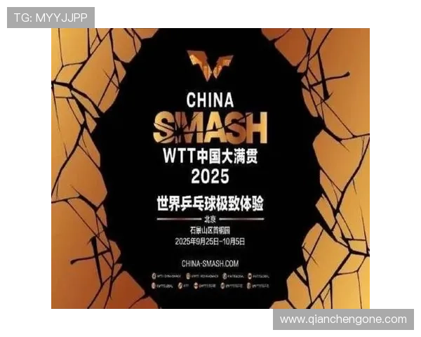 yb体育官方平台提供的多元化体育赛事直播与精彩回放全方位满足用户需求