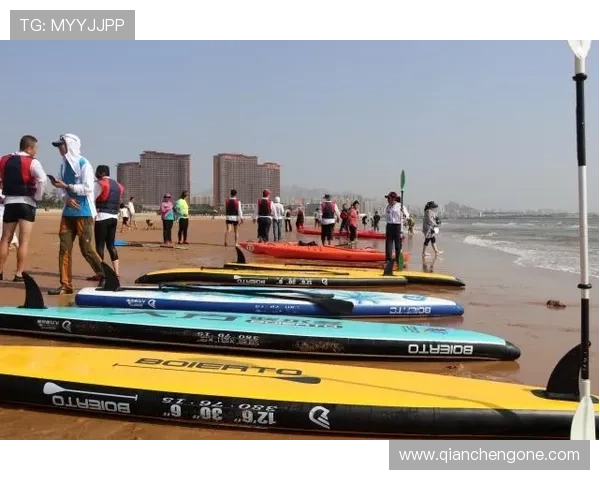 888体育APP下载安装教程：轻松开启移动体育娱乐新体验