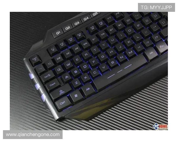 如何利用K8直营平台实现游戏快速上线与市场占领