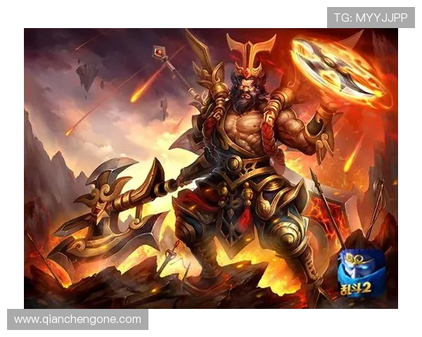 如何通过天天德州官网快速注册账号并领取丰富的游戏奖励和福利