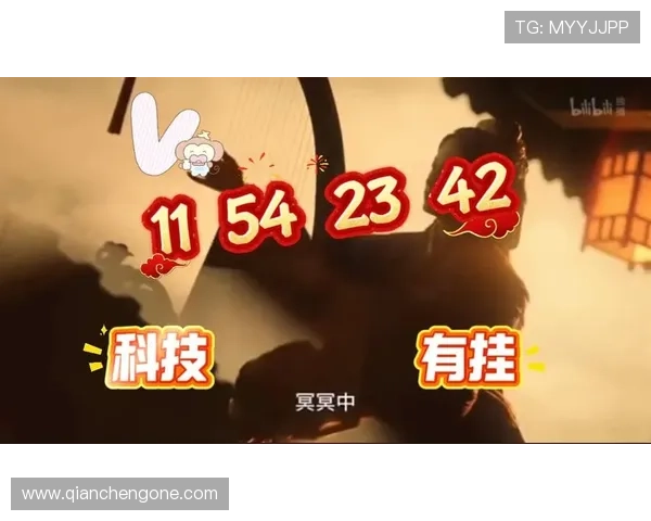 十三水怎么算水的具体规则与实战技巧，助你在游戏中精准把握水数优势提升胜率