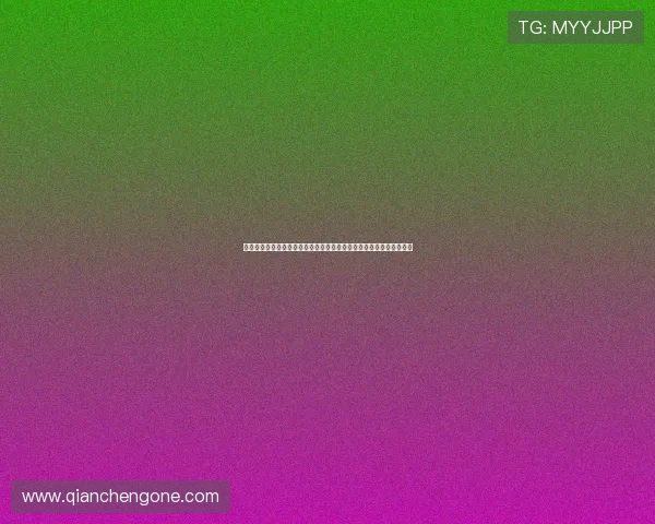 乐天堂体育注册流程详解,新手玩家快速入门体育博彩的实用攻略指南