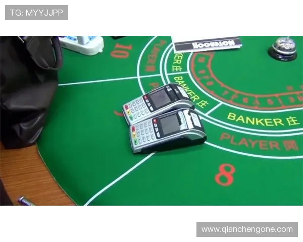 最新百家乐下载手机版平台推荐，安全稳定保证玩家资金安全，丰富的游戏玩法满足不同需求