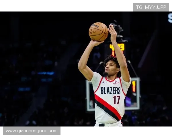 爱体育登录娱乐平台多样化的体育项目覆盖足球篮球等热门赛事满足不同偏好