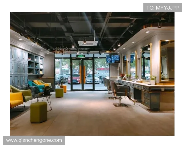 选择凯发正规网站享受专业的技术支持与优质的客户服务,解决您的所有疑问