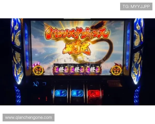 访问老虎机官网享受最新高品质游戏内容，确保每一次娱乐都安全放心