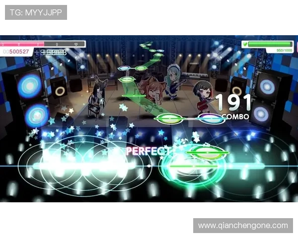 伟德国际网址客户服务支持全方位保障，解决玩家在游戏中遇到的各种问题