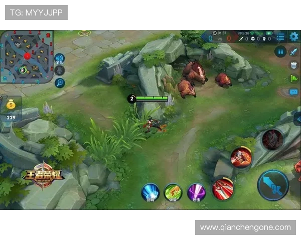 凯发电竞全面解析：最新电竞赛事资讯与专业比赛分析指南