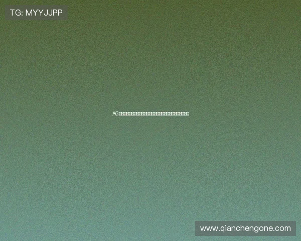 AG百家乐游戏下载教程,详细步骤帮助新手快速上手畅玩无限精彩