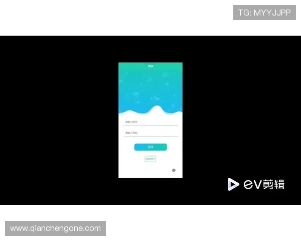 多米体育app官网官方入口全面介绍，帮助用户轻松注册登录体验丰富赛事内容