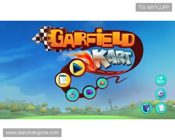 如何在m88体育官网上快速注册并享受丰富的游戏娱乐内容