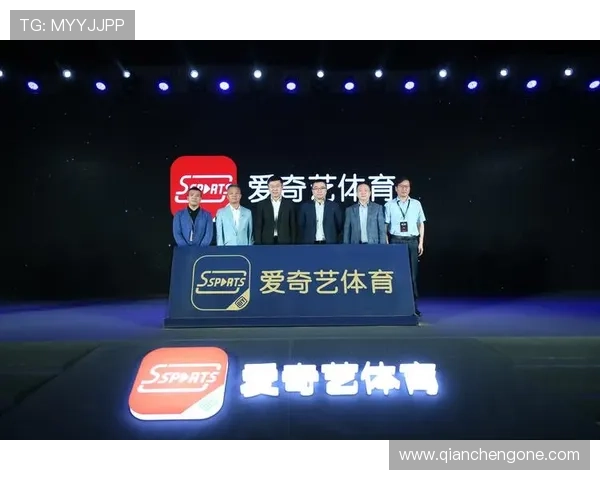 如何通过爱奇艺体育手机官方地址轻松观看各类体育赛事视频内容