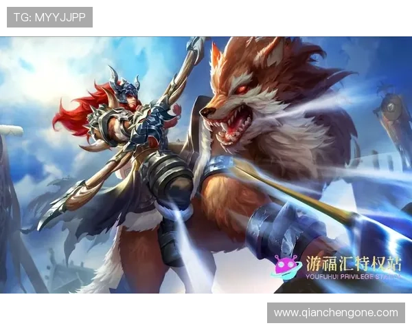 尊龙z6直营游戏攻略全方位指南提升你的游戏技巧与胜率