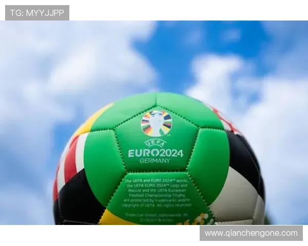 开云体育平台官网开启全新升级，打造一站式体育赛事资讯平台