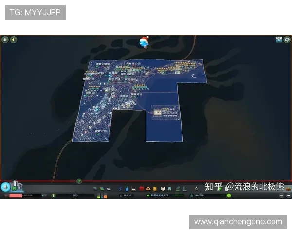 尊龙凯时网投官网注册流程详解，帮助新手玩家快速顺利完成账号注册与登录