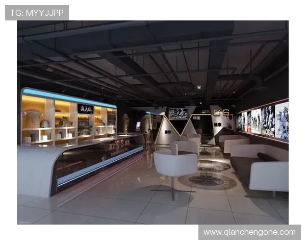 亚娱真人唯一官网提供丰富多样真人娱乐项目全面解析