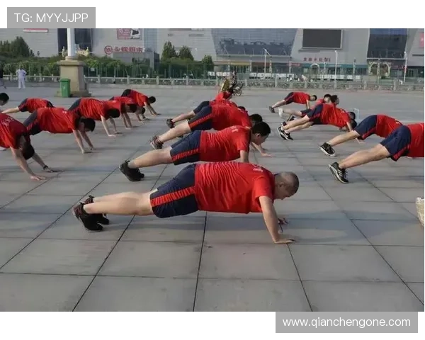 开元体育官网入口登录指南帮助玩家轻松进入游戏体验最新赛事资讯