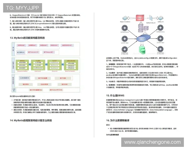 必发体育下载拥有完善的客户服务体系,24小时在线解答用户疑问,保障用户在平台上的顺畅体验