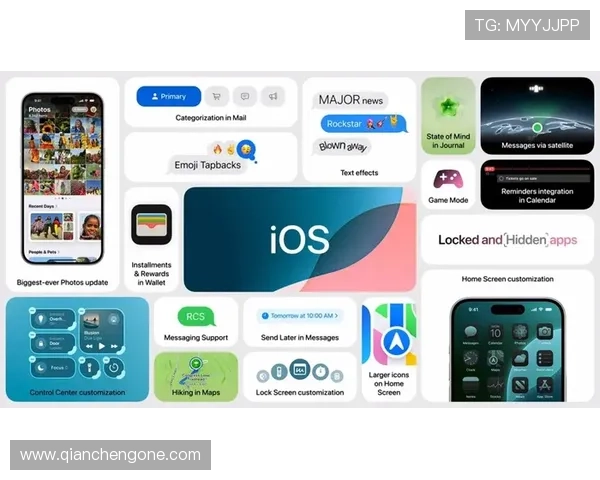 欧博手机版app下载安装最新版苹果，轻松体验最新游戏乐趣