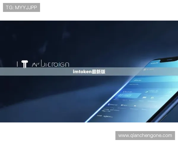 欧博娱乐登录官网官方认证,保障您的资金安全与个人隐私