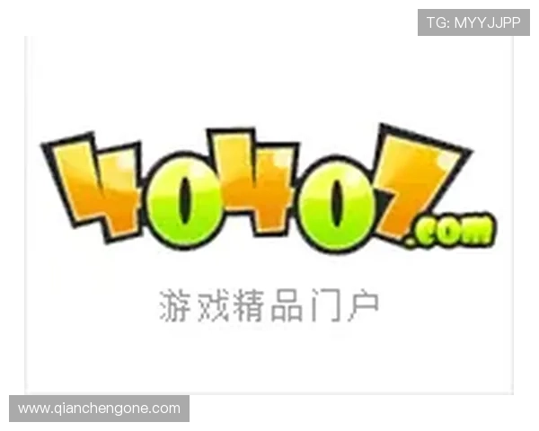 欧博游戏入门技巧总结提升游戏水平实现更多胜利机会