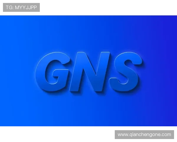 欧博abg官网网页版常见问题与解决方案详尽指南帮助新手快速上手畅玩游戏