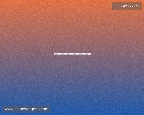 欧博线上手机版常见问题解决方案，帮助玩家快速应对登录与支付难题