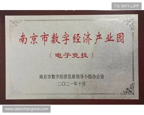 江南体育app推出多项创新功能引领本地体育数字化转型新潮流