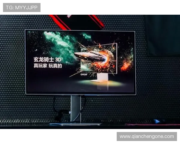 海立方娱乐平台：领先行业的创新技术保障您的游戏安全