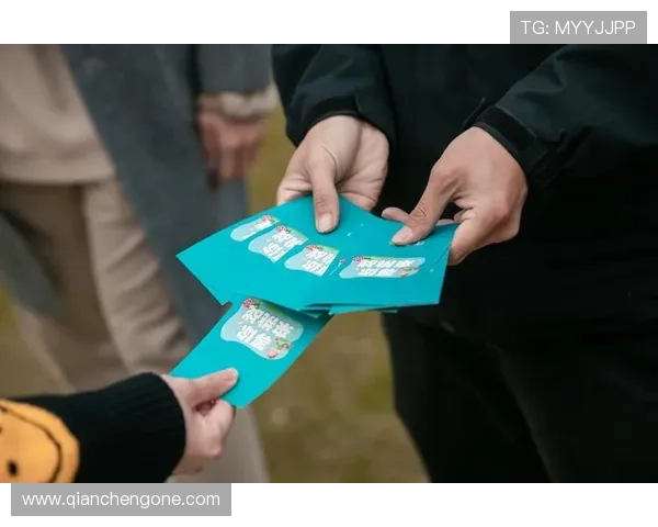 现金真人下载安装免费版，享受丰富奖赏和多样游戏选择