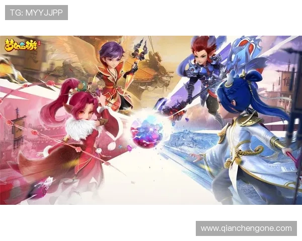 百盈真人优惠活动汇总助你轻松获取丰富奖励提升游戏乐趣