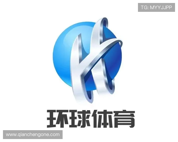 环球体育网址安全可靠吗，用户在选择体育直播平台时应注意的事项