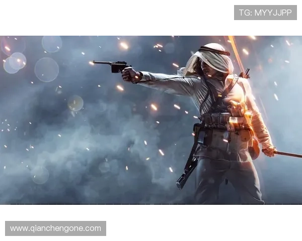 竞技宝游戏安全保障措施加强,确保玩家权益与游戏公平