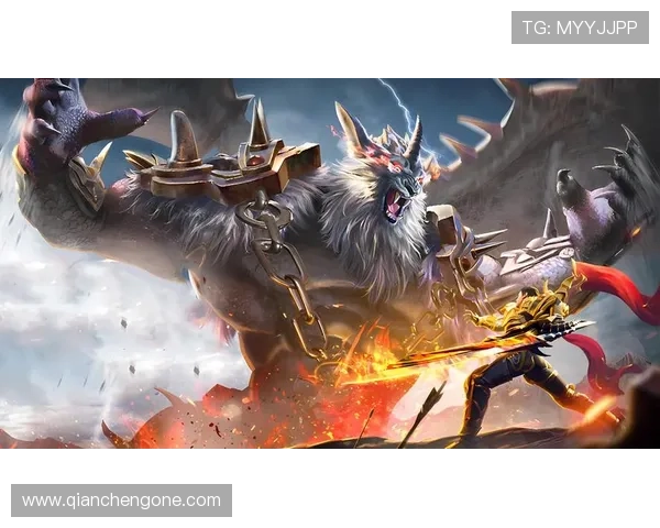 网页版九游游戏中心全面上线，畅享海量热门手游免费体验