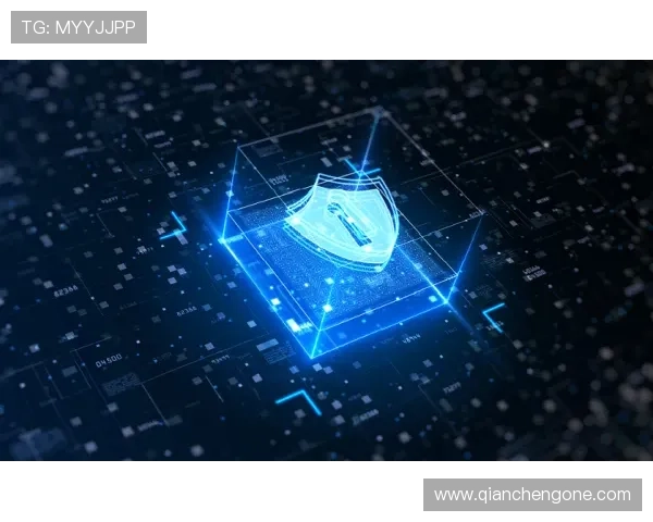 三亿体育集团会员注册流程中的安全保障措施及用户隐私保护策略