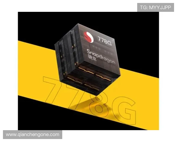 博鱼体育平台会员登录流程详解帮助用户顺利进入账号体验