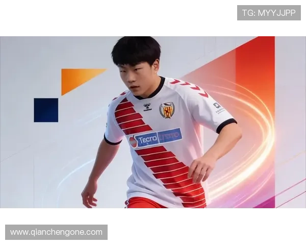 在球探足球比分官网查看详细比赛数据和历史战绩，提升你的足球分析和竞猜水平