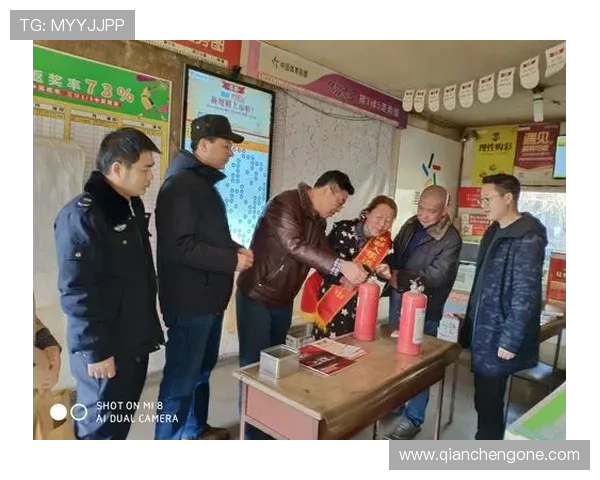 如何提升体育投注的中奖率和投注技巧实现更高的盈利目标