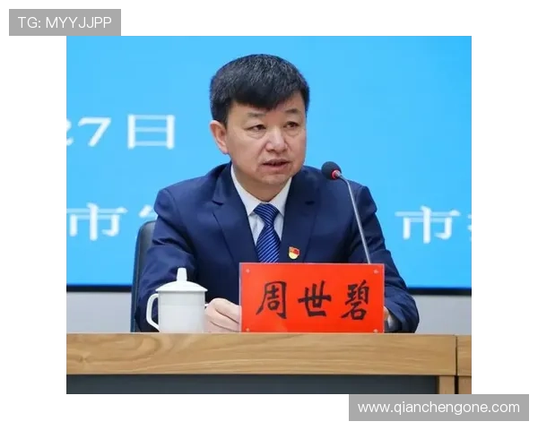 海星体育中文站推动体育内容多元化发展的创新策略探讨