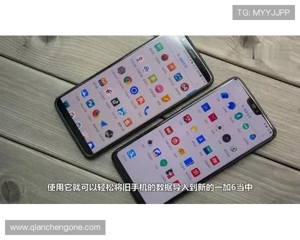 球探旧版本分即时足球比分老版本在比赛直播中的应用场景与实用技巧